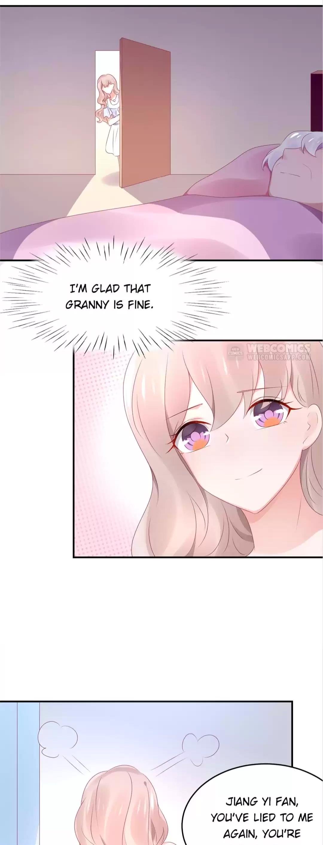 Page 13 of Chapter 84