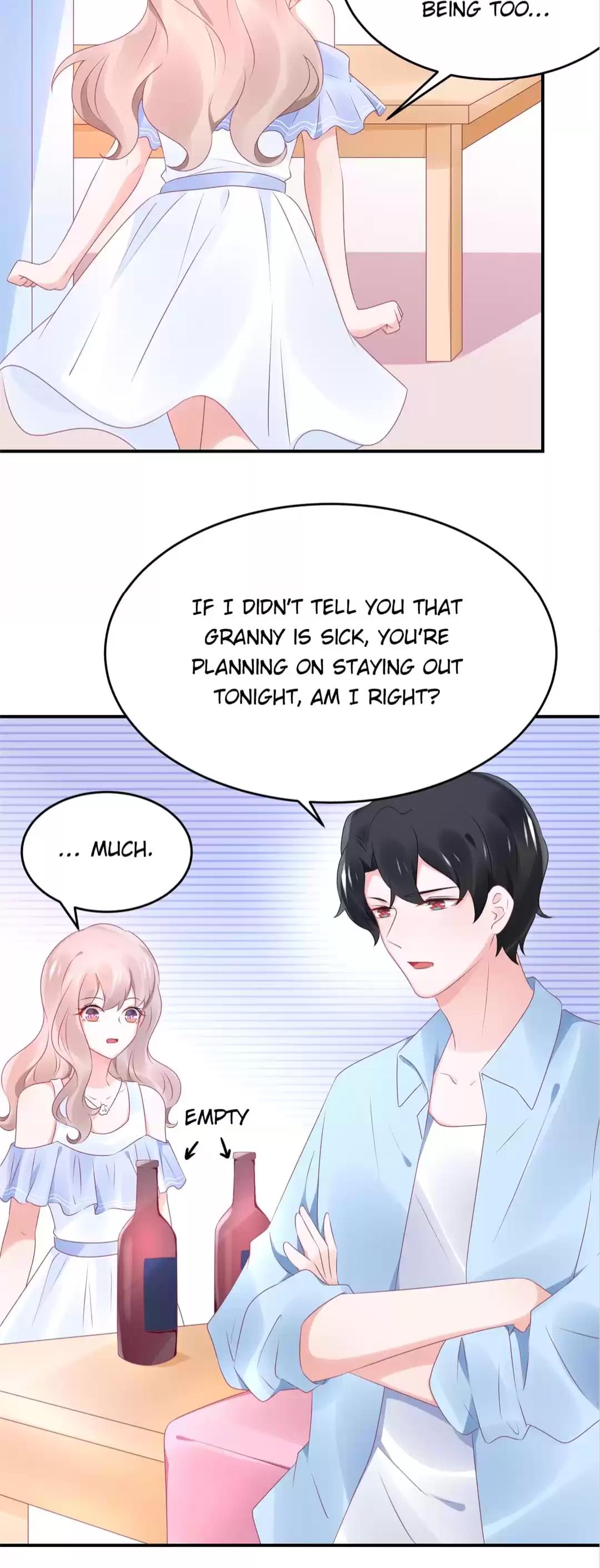 Page 14 of Chapter 84