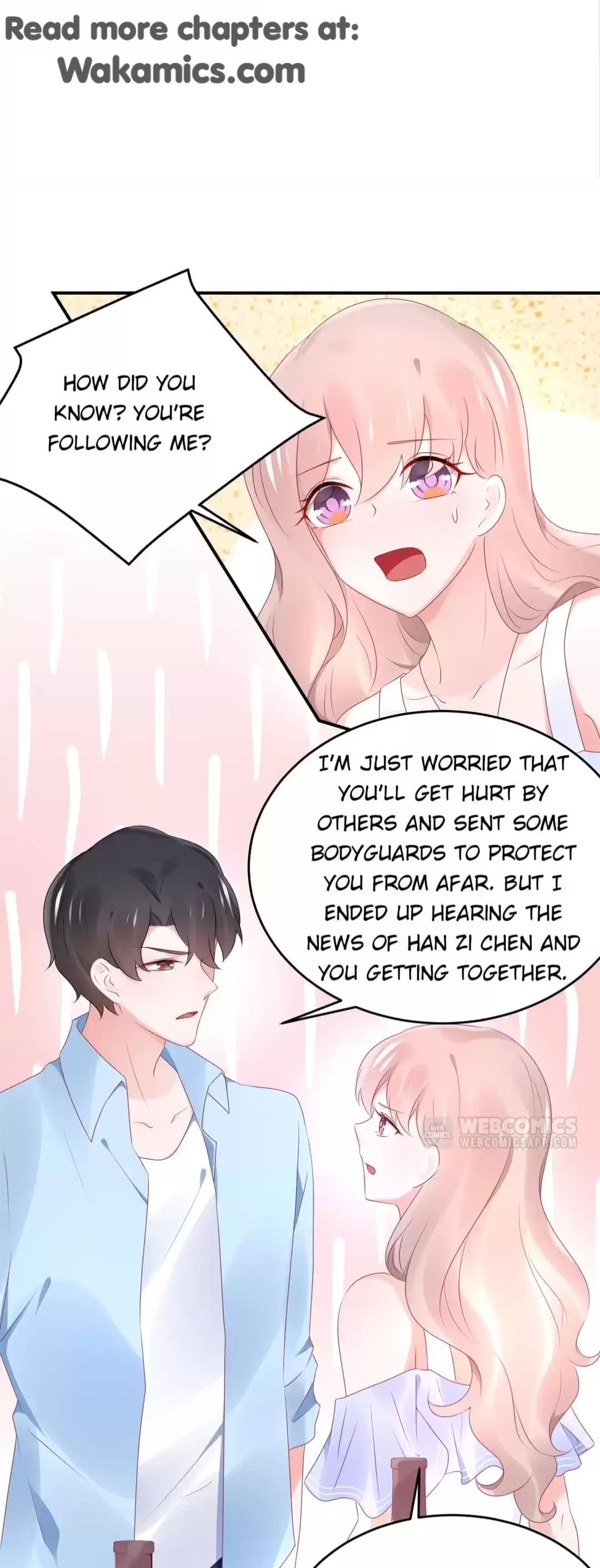 Page 15 of Chapter 84