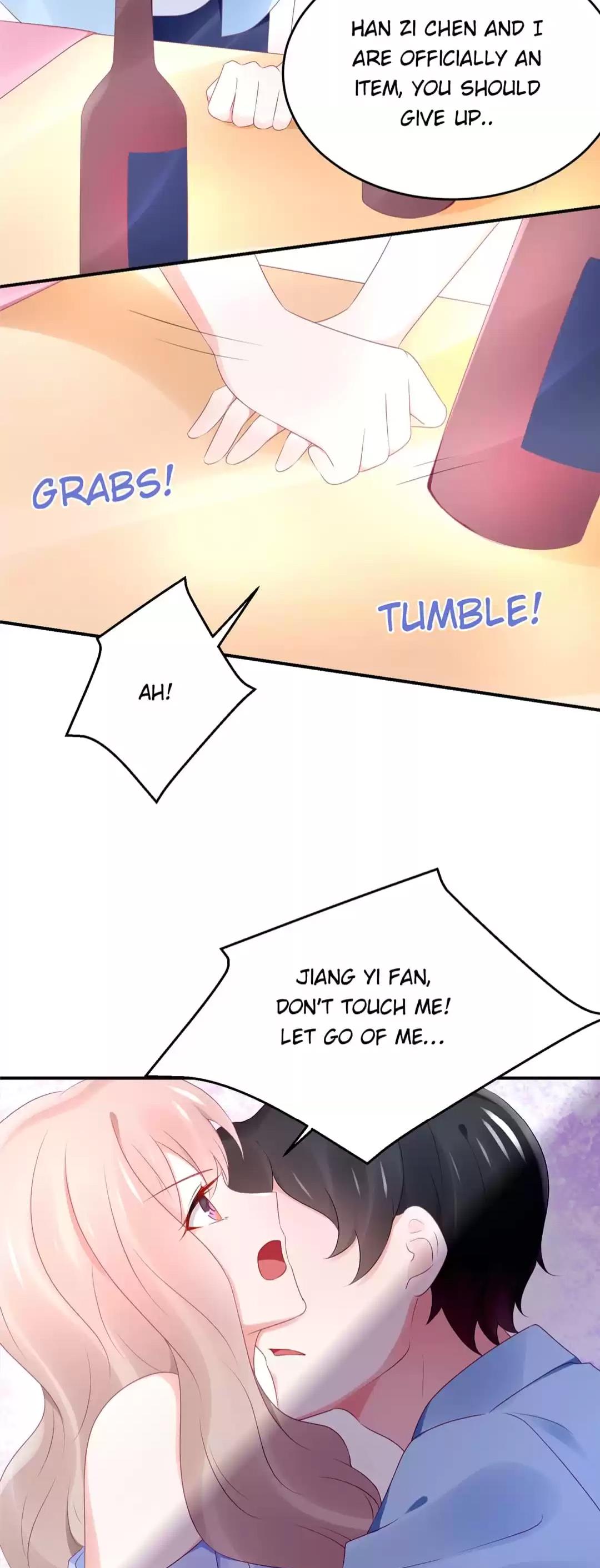 Page 16 of Chapter 84