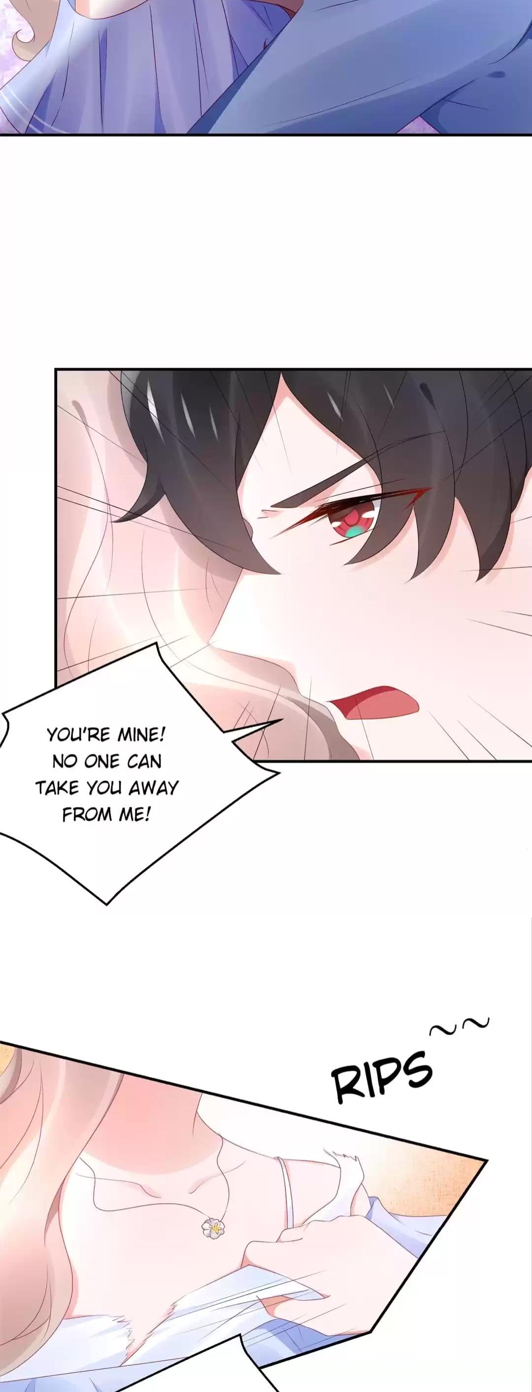 Page 17 of Chapter 84