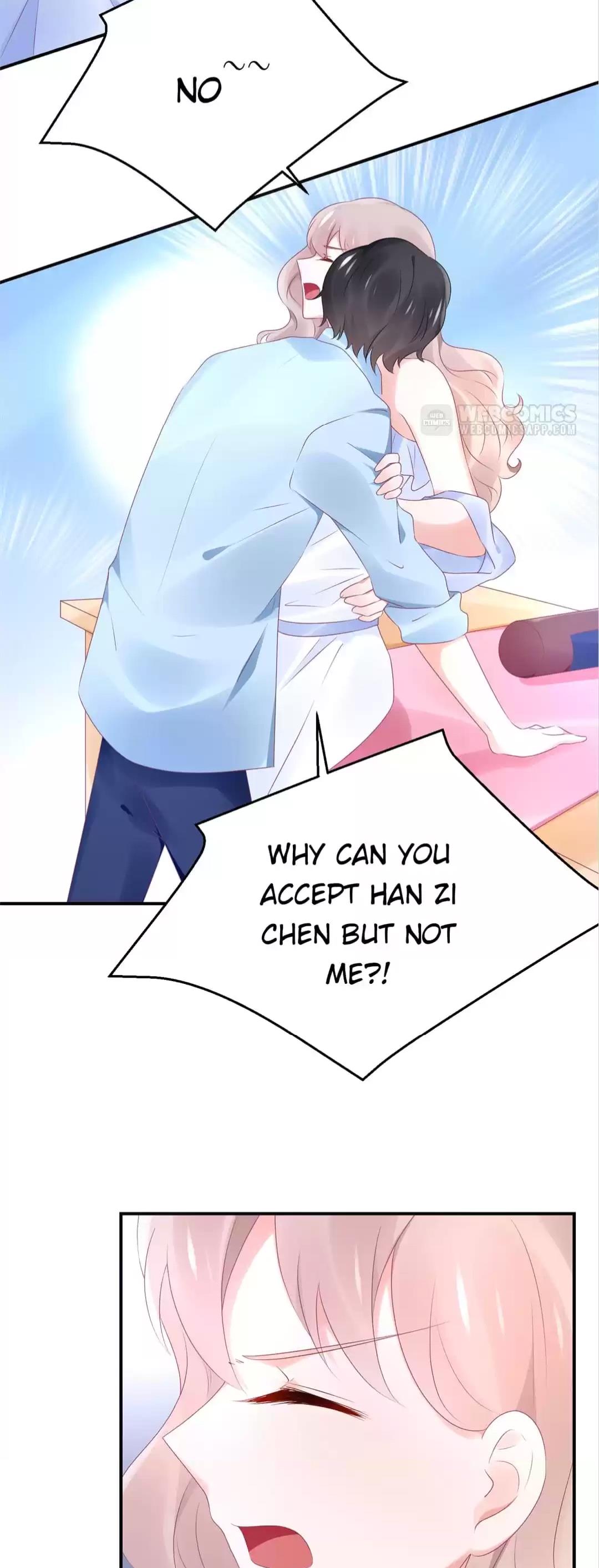 Page 18 of Chapter 84