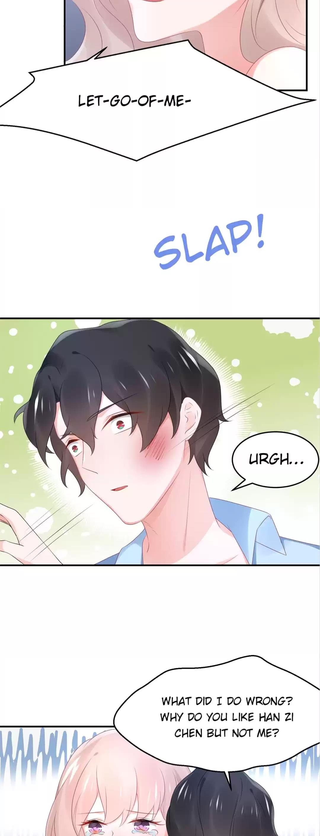 Page 19 of Chapter 84
