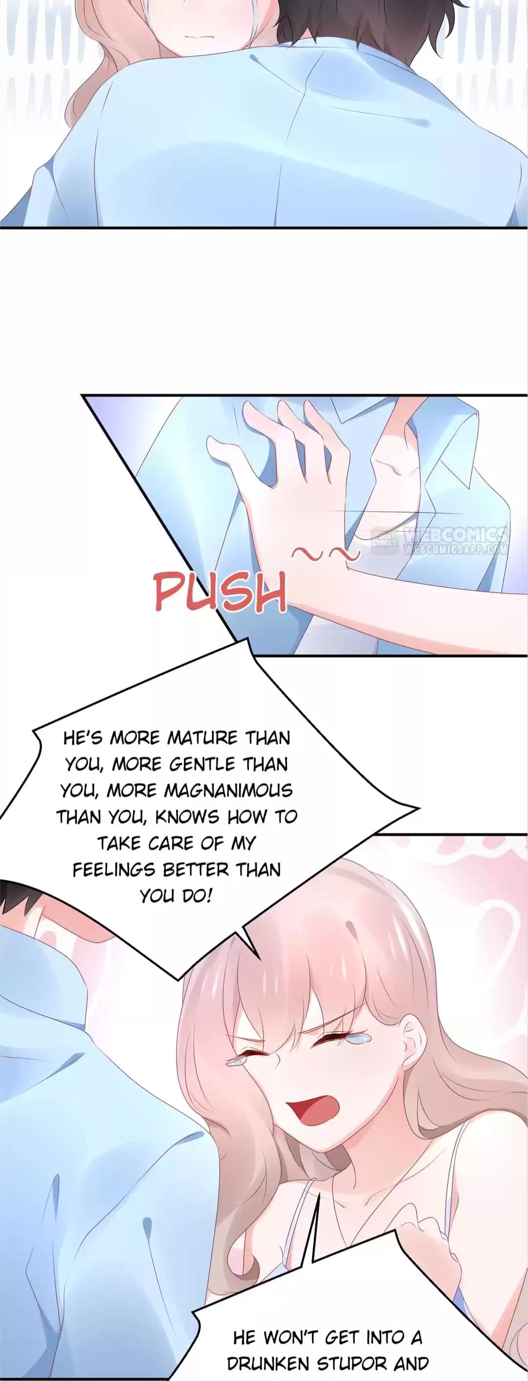 Page 20 of Chapter 84