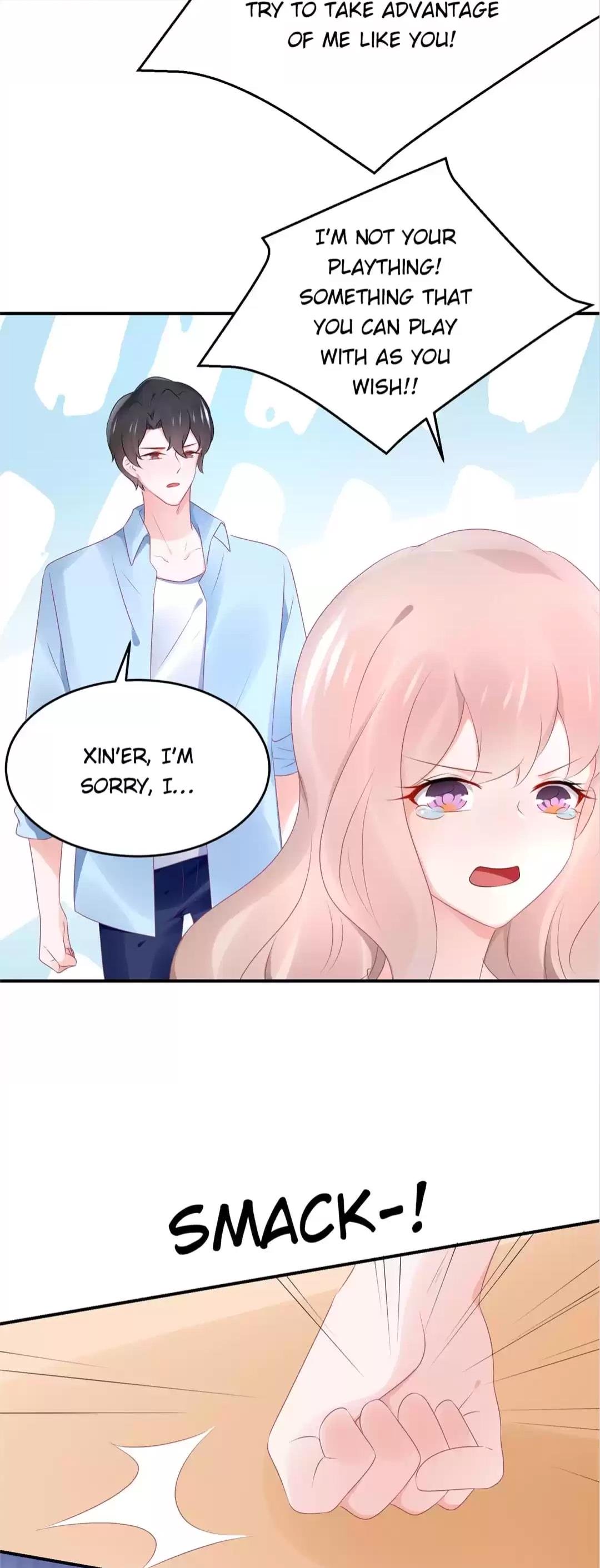 Page 21 of Chapter 84
