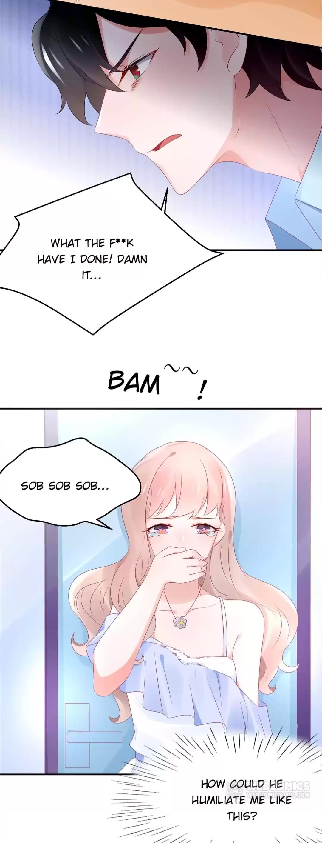 Page 22 of Chapter 84