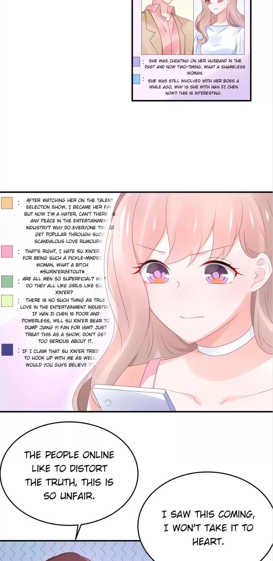 Page 2 of Chapter 85