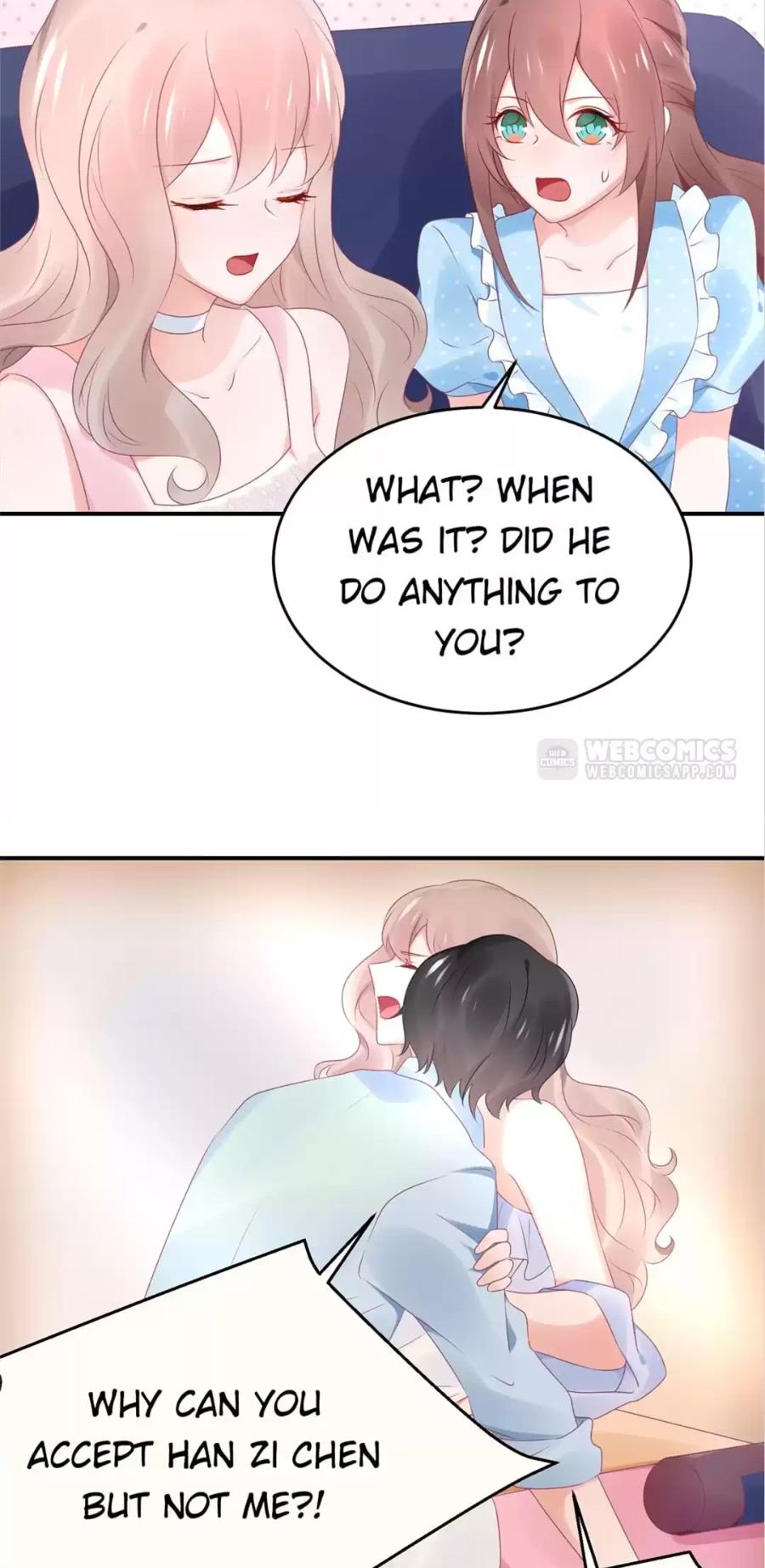 Page 4 of Chapter 85