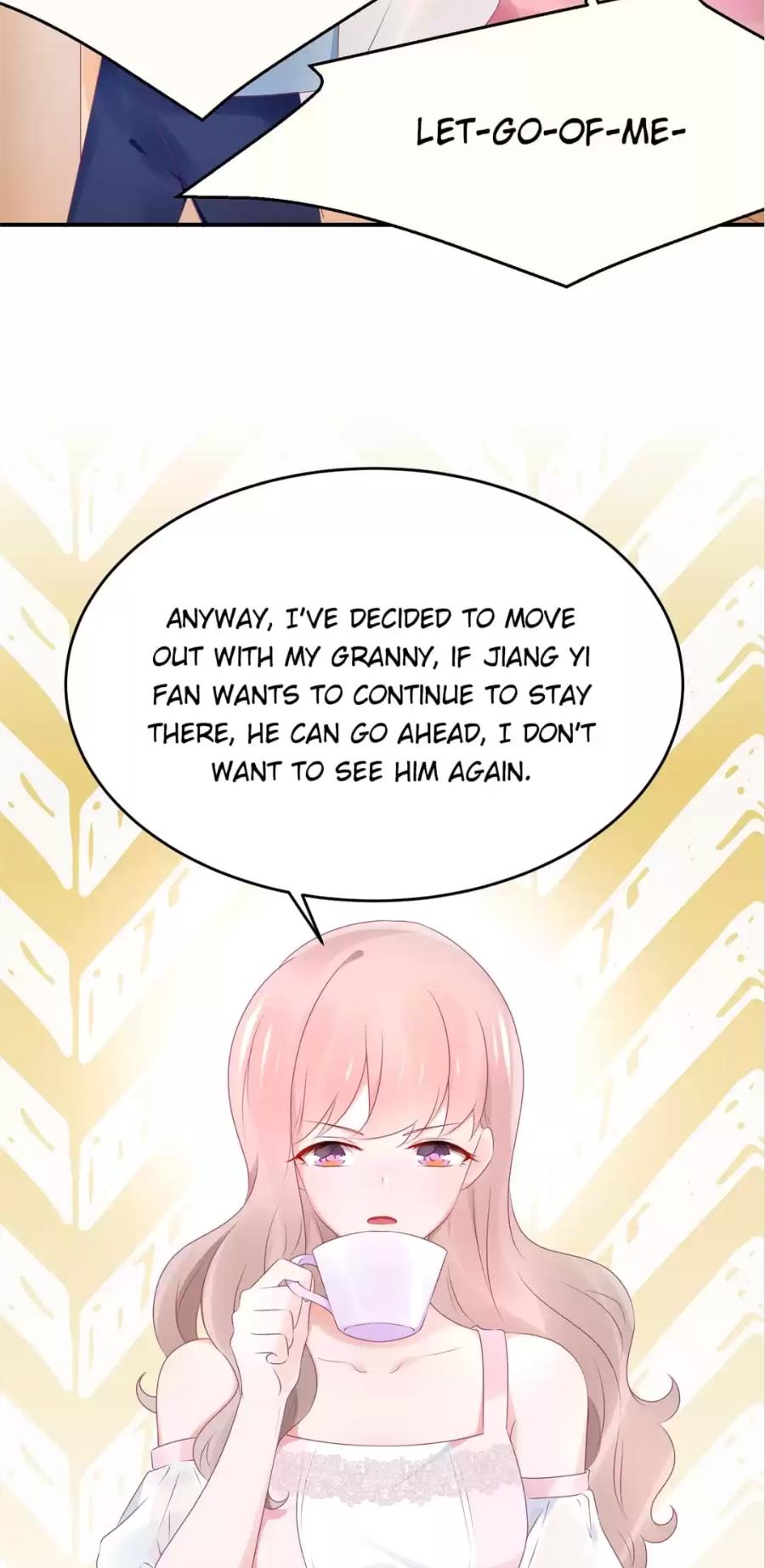 Page 5 of Chapter 85