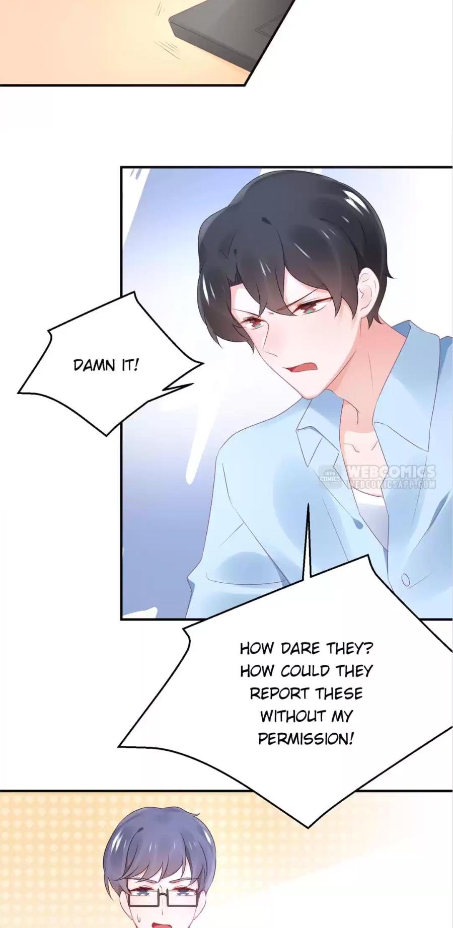 Page 7 of Chapter 85