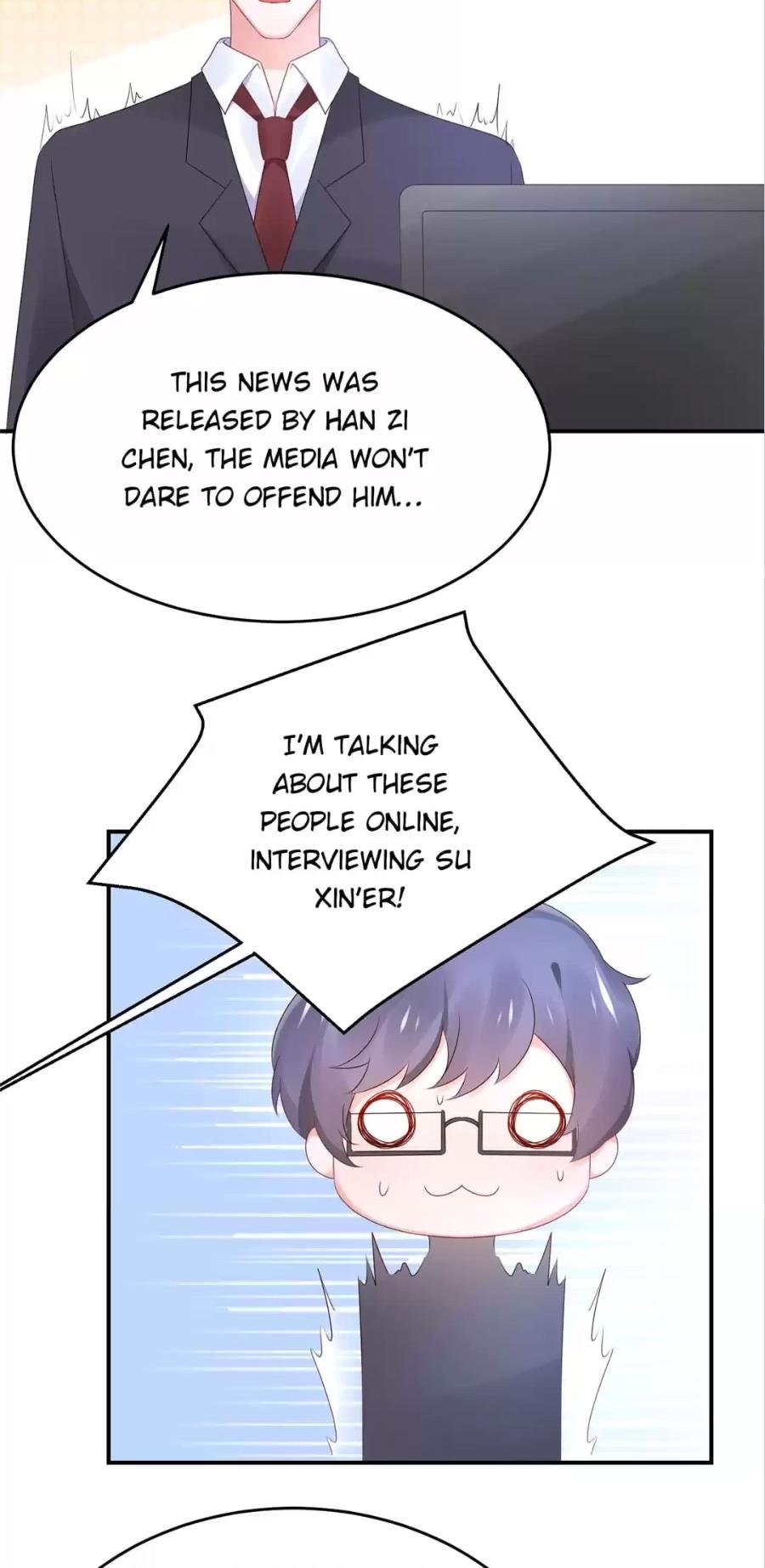 Page 8 of Chapter 85