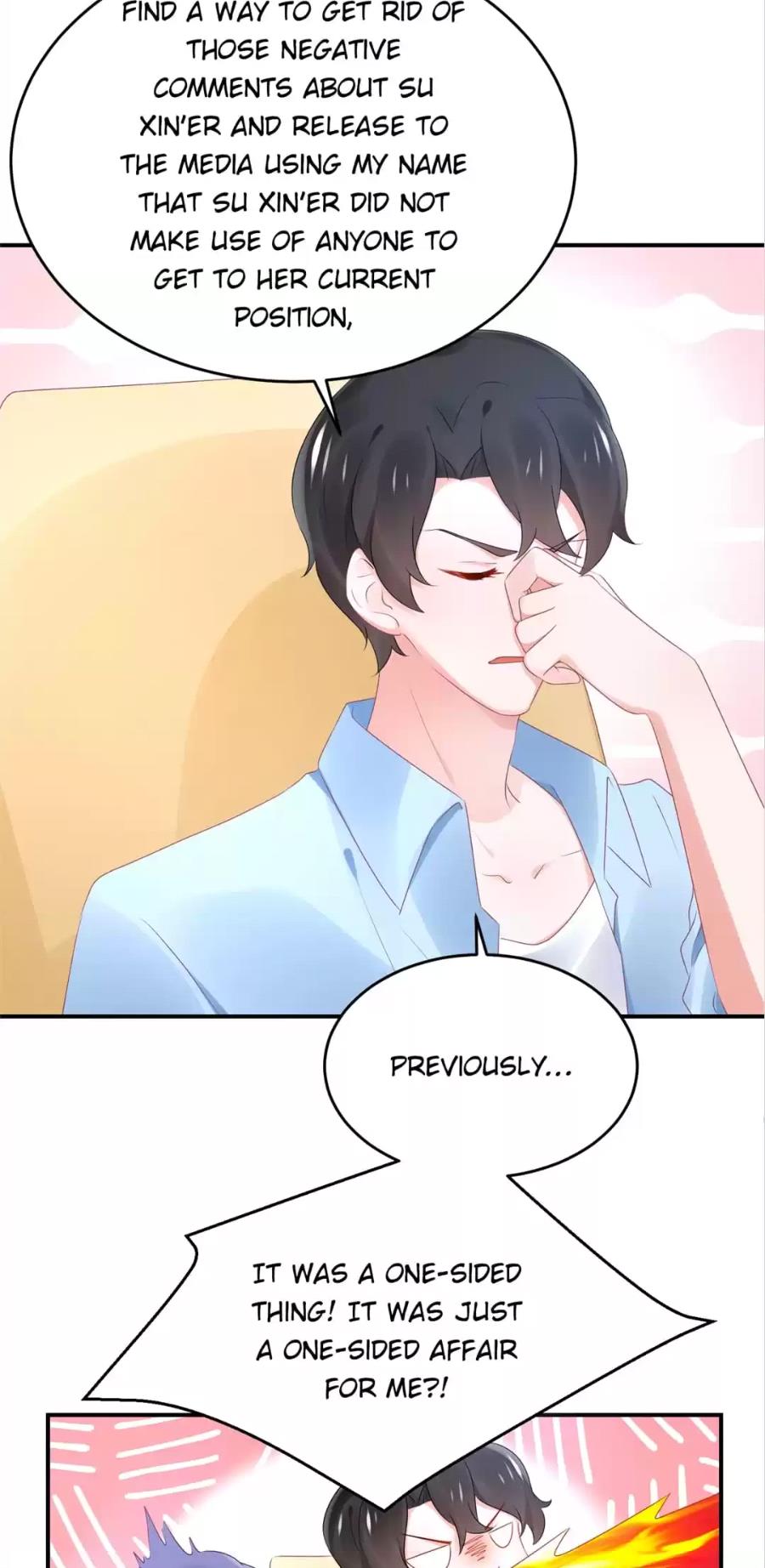 Page 9 of Chapter 85