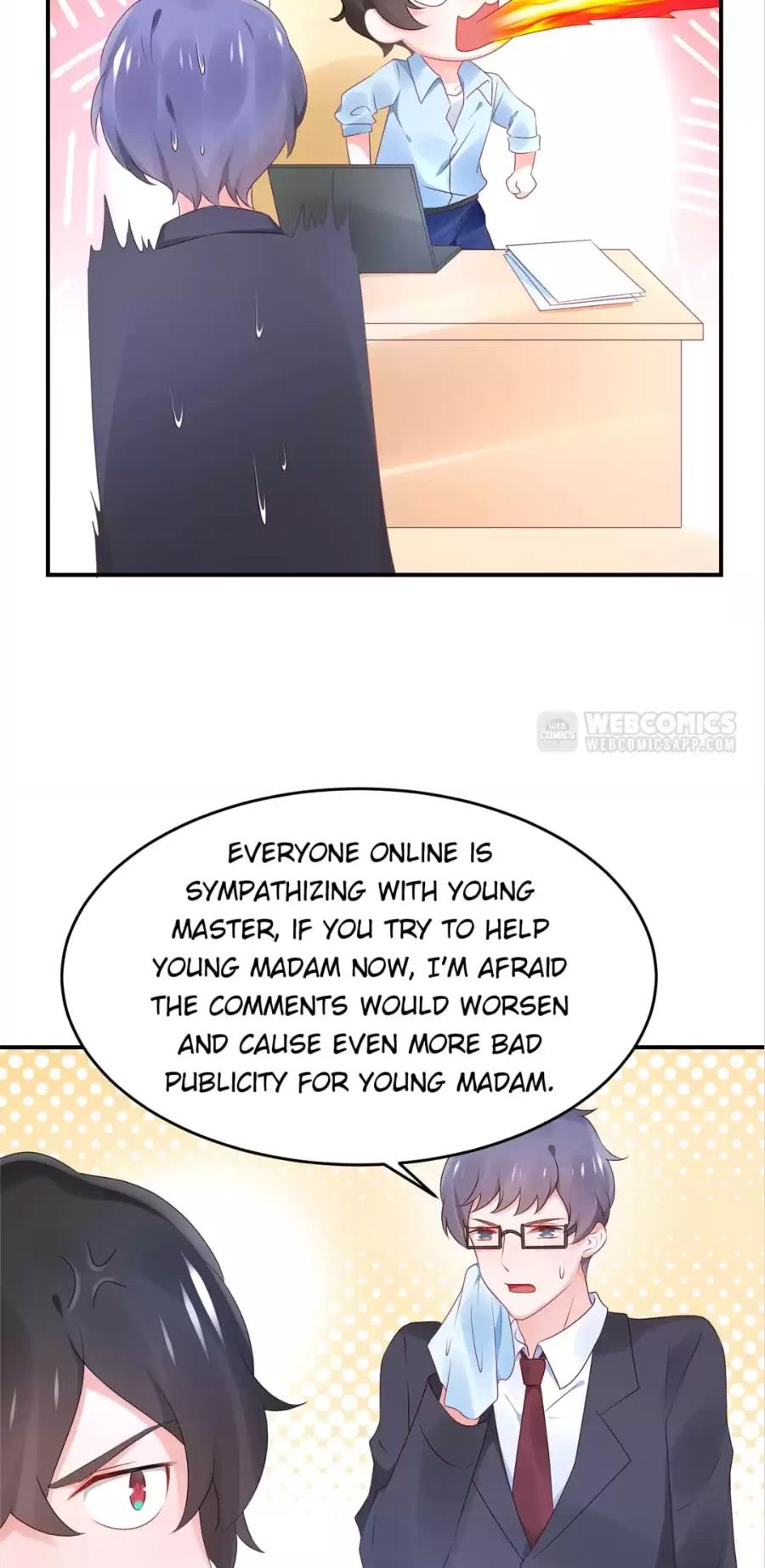 Page 10 of Chapter 85