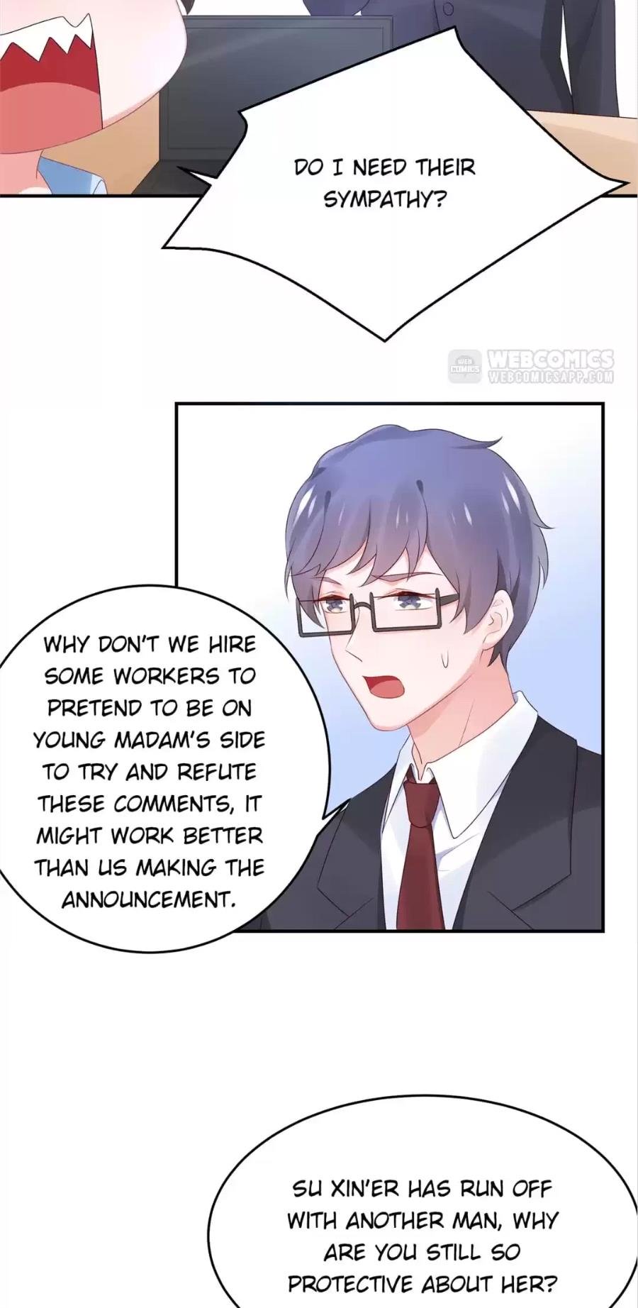 Page 11 of Chapter 85