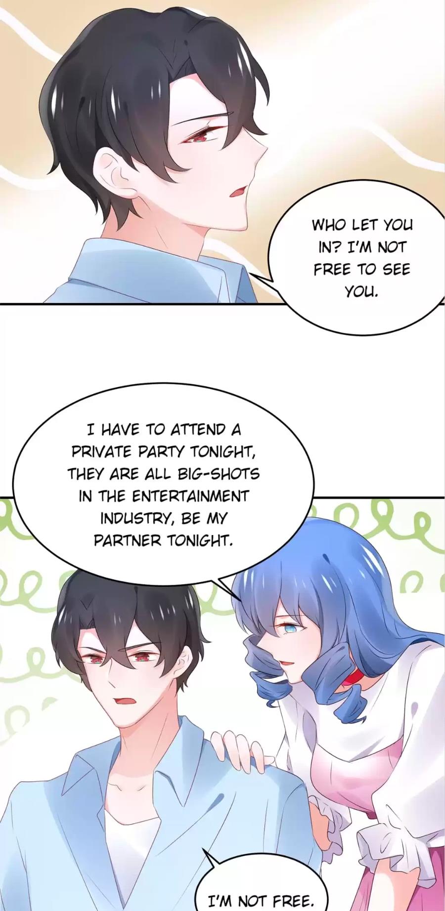 Page 13 of Chapter 85