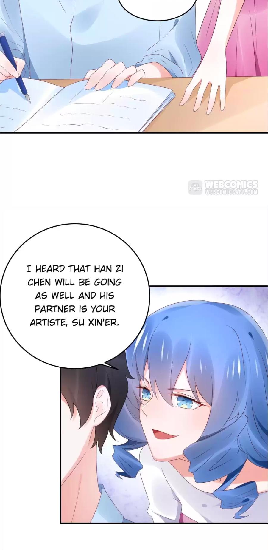 Page 14 of Chapter 85
