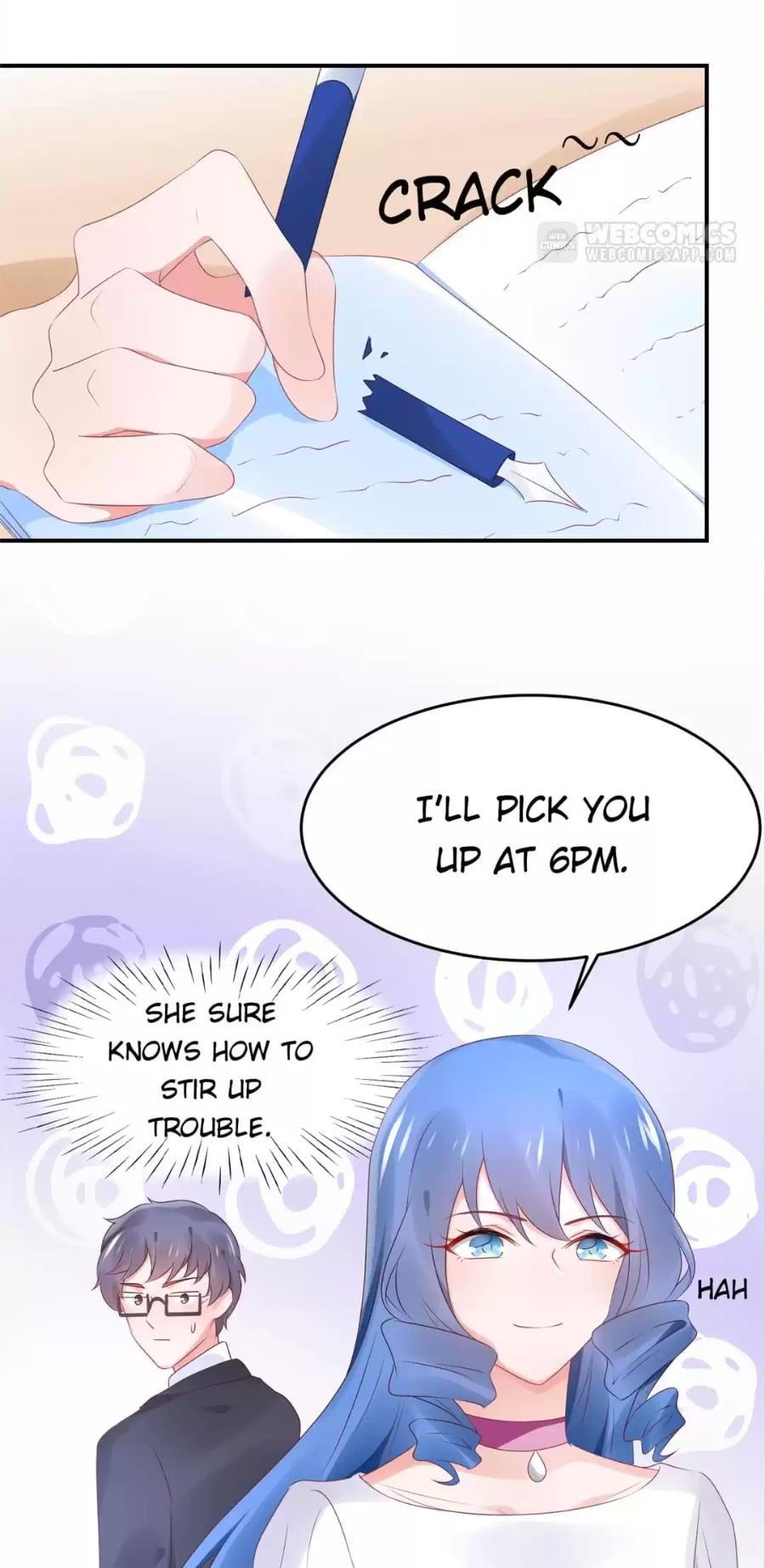 Page 15 of Chapter 85