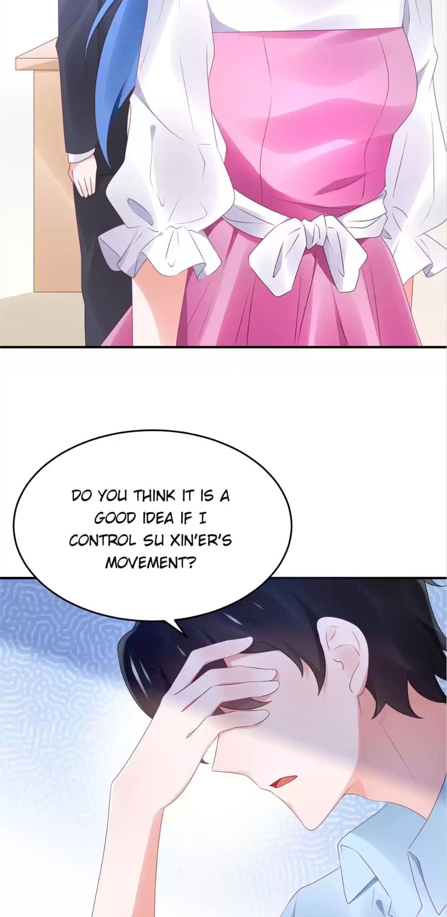 Page 16 of Chapter 85