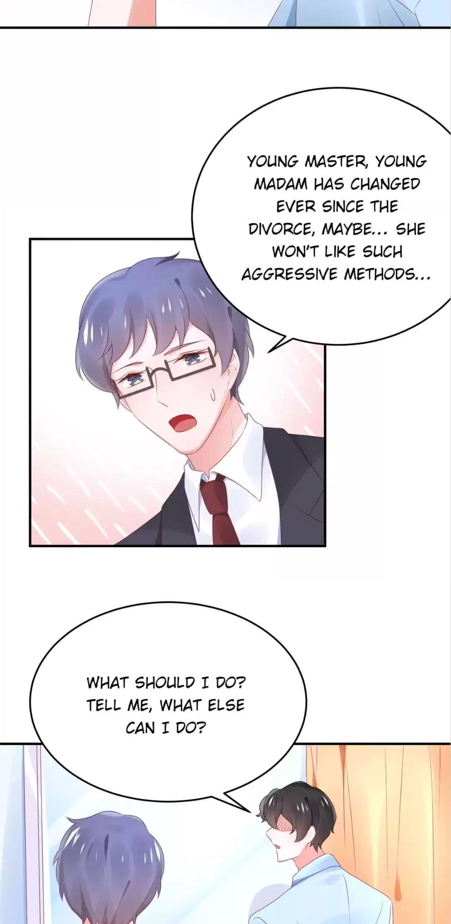Page 17 of Chapter 85