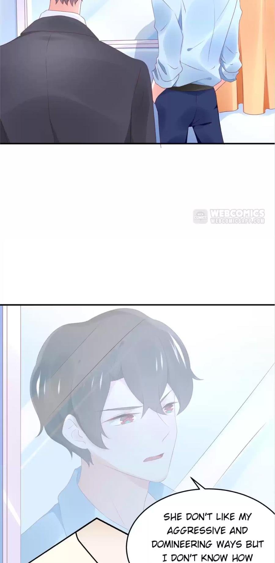 Page 18 of Chapter 85