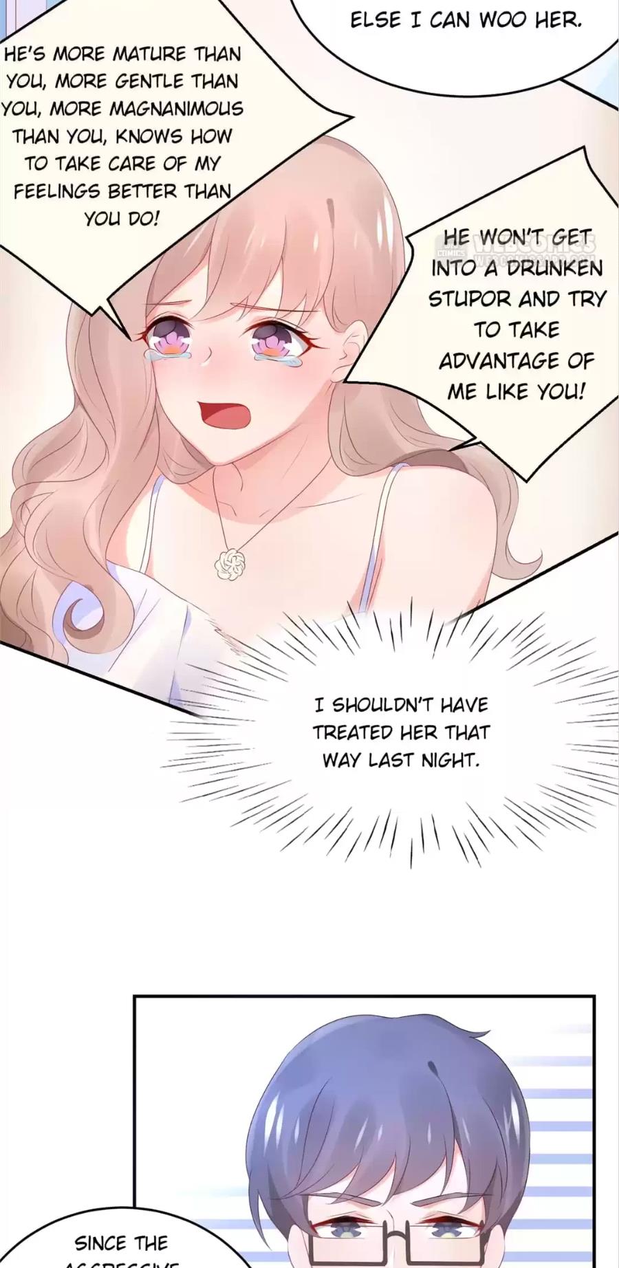 Page 19 of Chapter 85