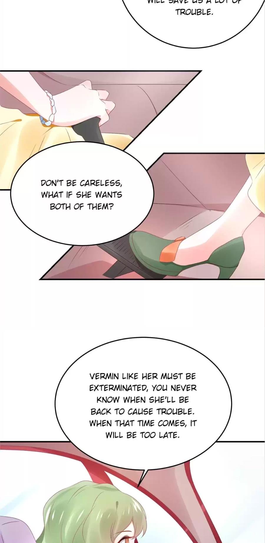 Page 21 of Chapter 85
