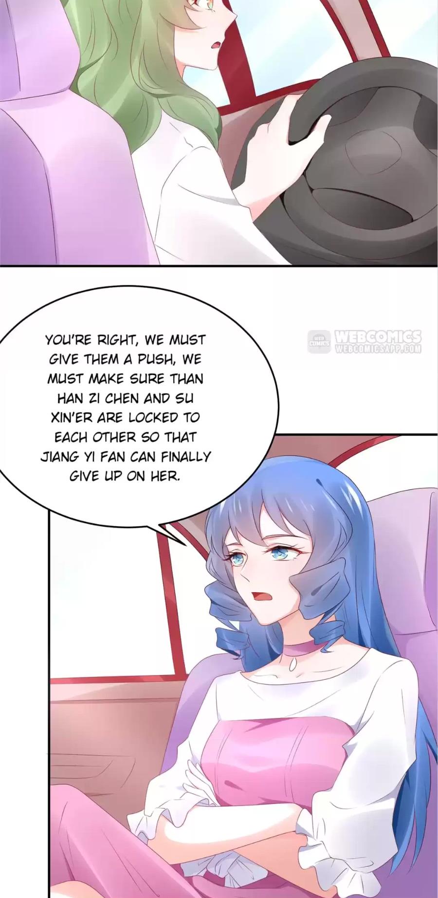 Page 22 of Chapter 85