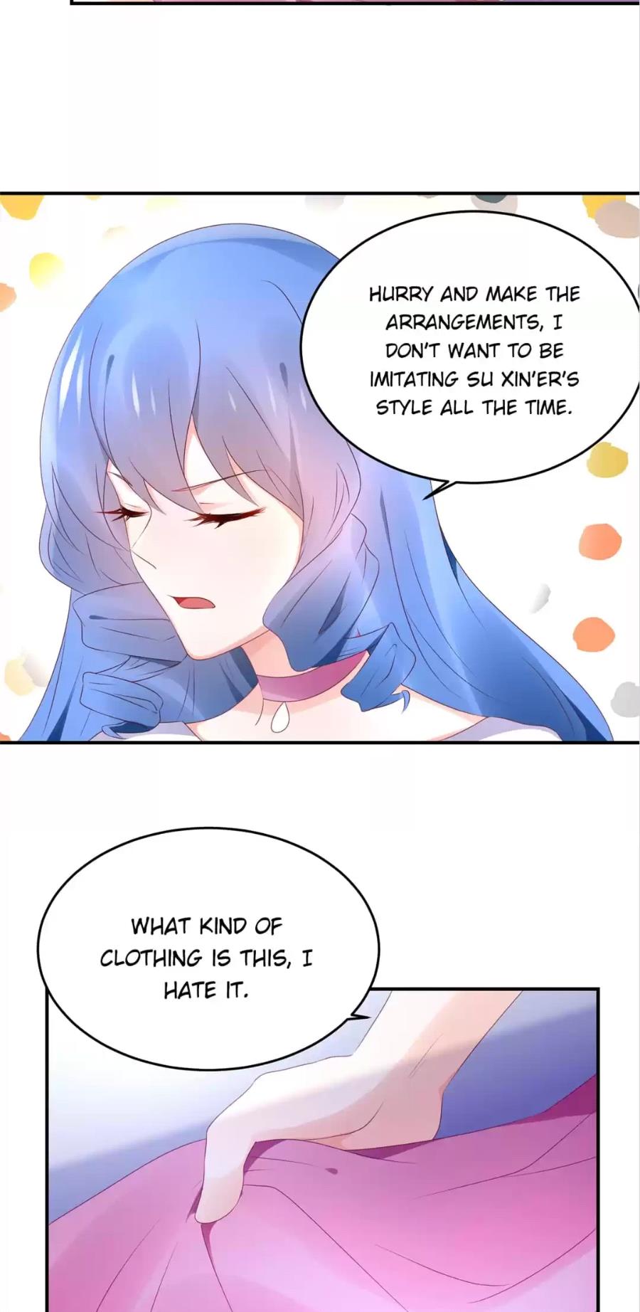 Page 23 of Chapter 85