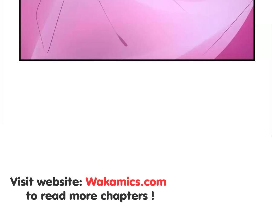 Page 24 of Chapter 85