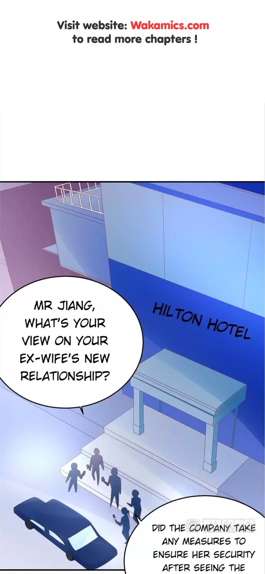 Page 1 of Chapter 86