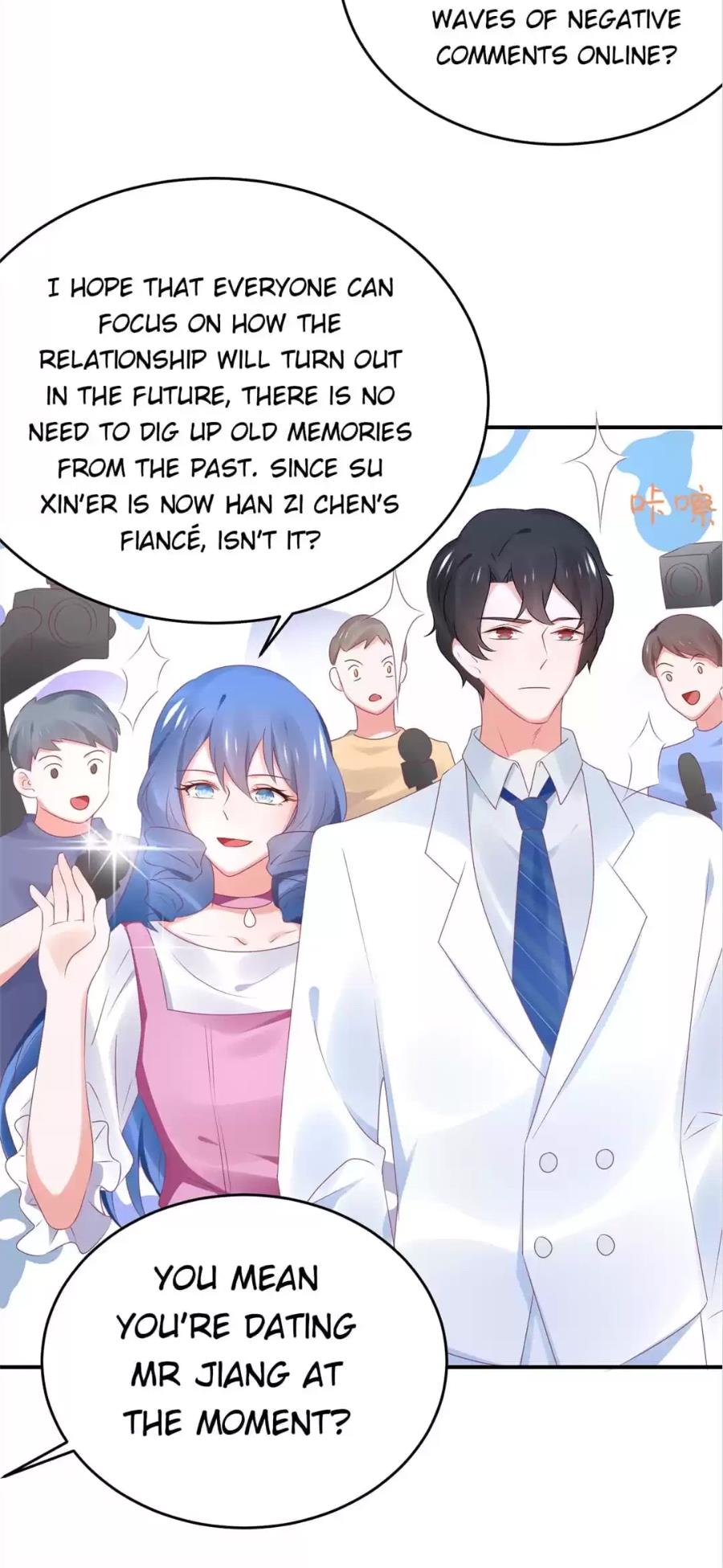 Page 2 of Chapter 86