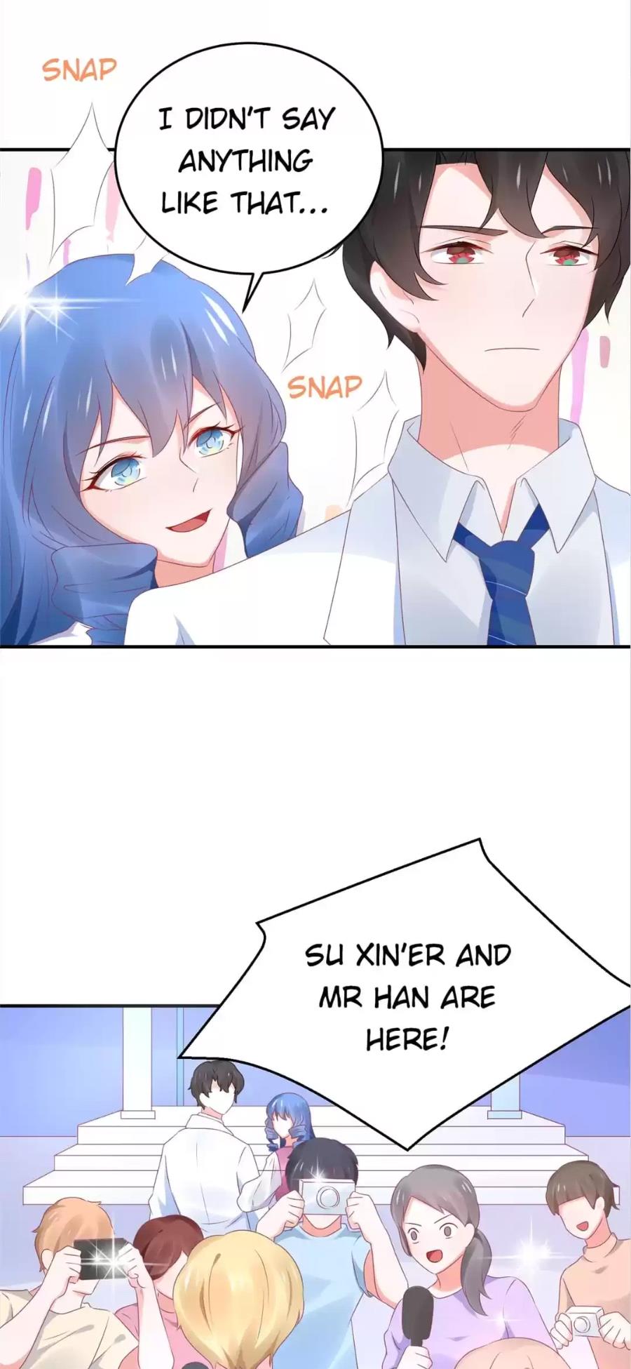 Page 3 of Chapter 86
