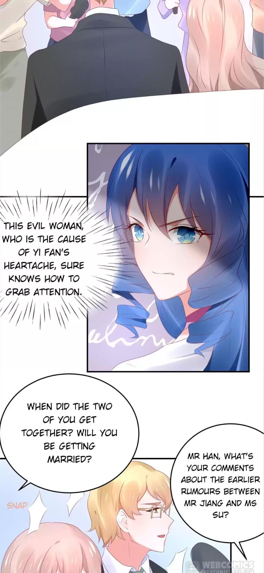 Page 4 of Chapter 86