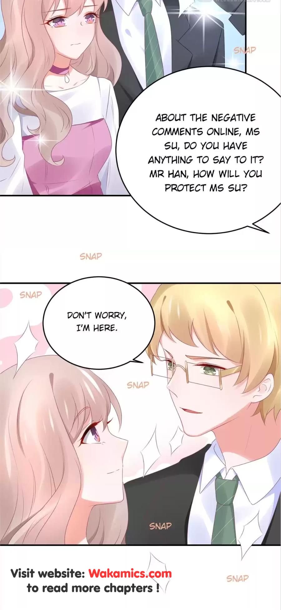 Page 5 of Chapter 86