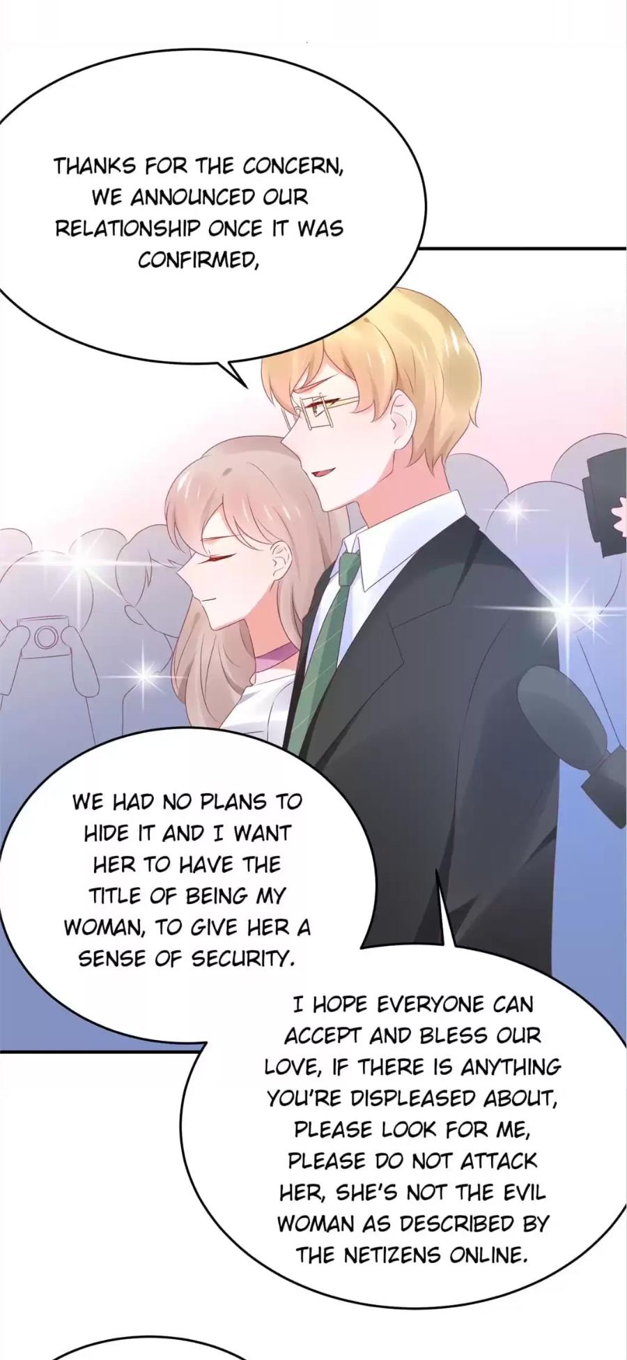 Page 6 of Chapter 86