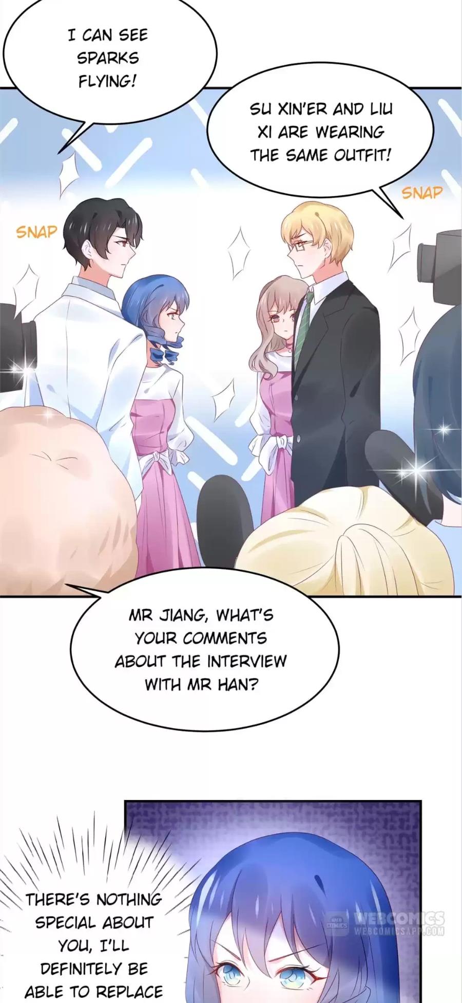 Page 7 of Chapter 86