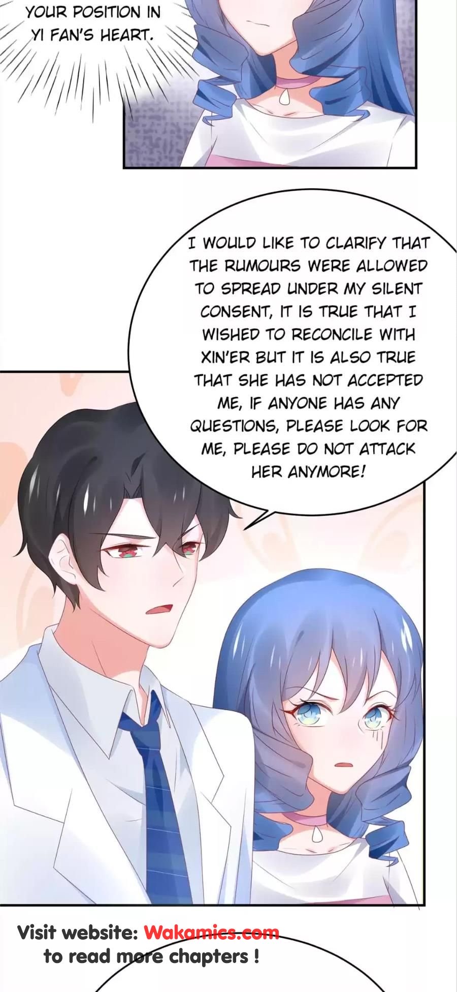 Page 8 of Chapter 86