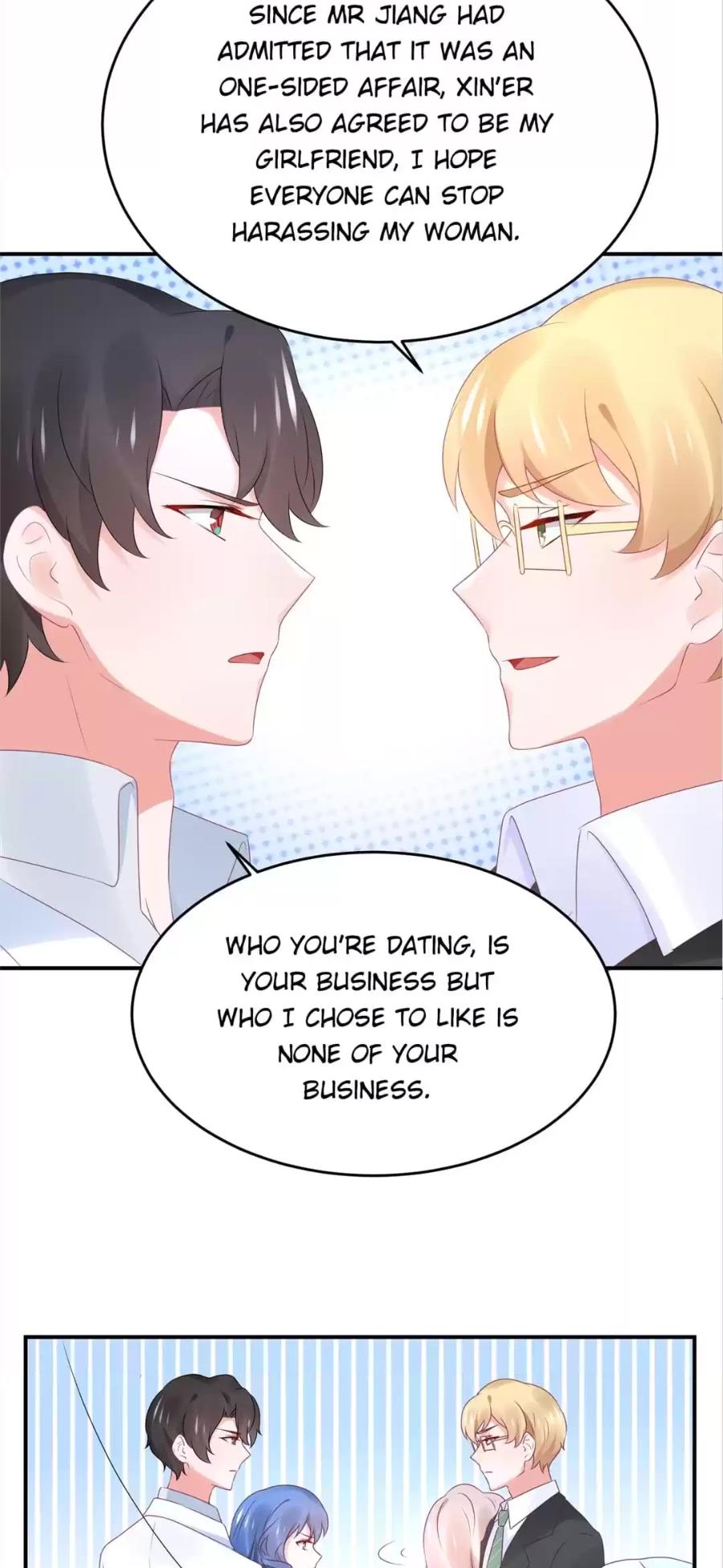 Page 9 of Chapter 86