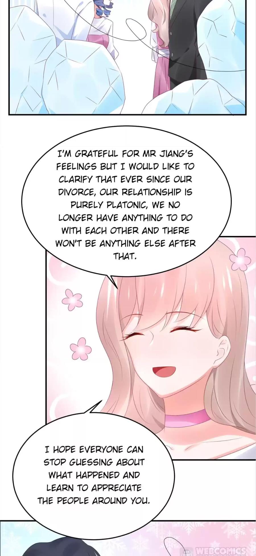 Page 10 of Chapter 86