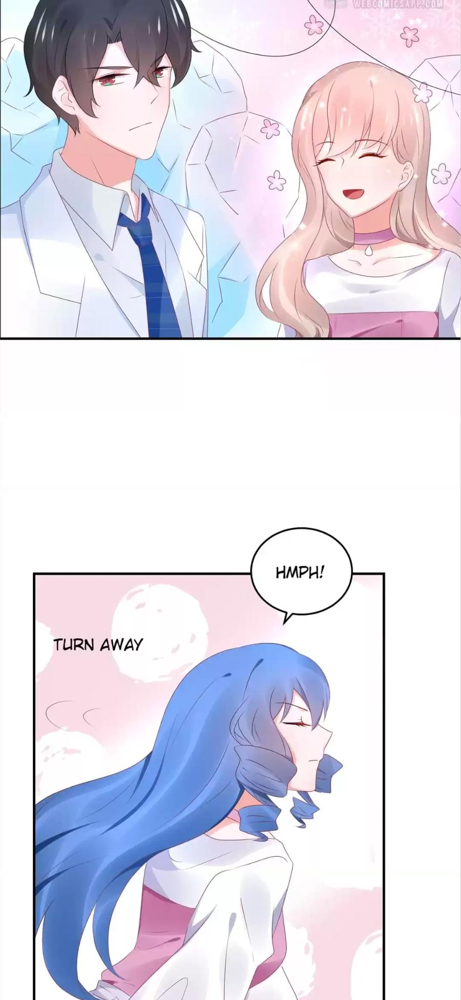 Page 11 of Chapter 86