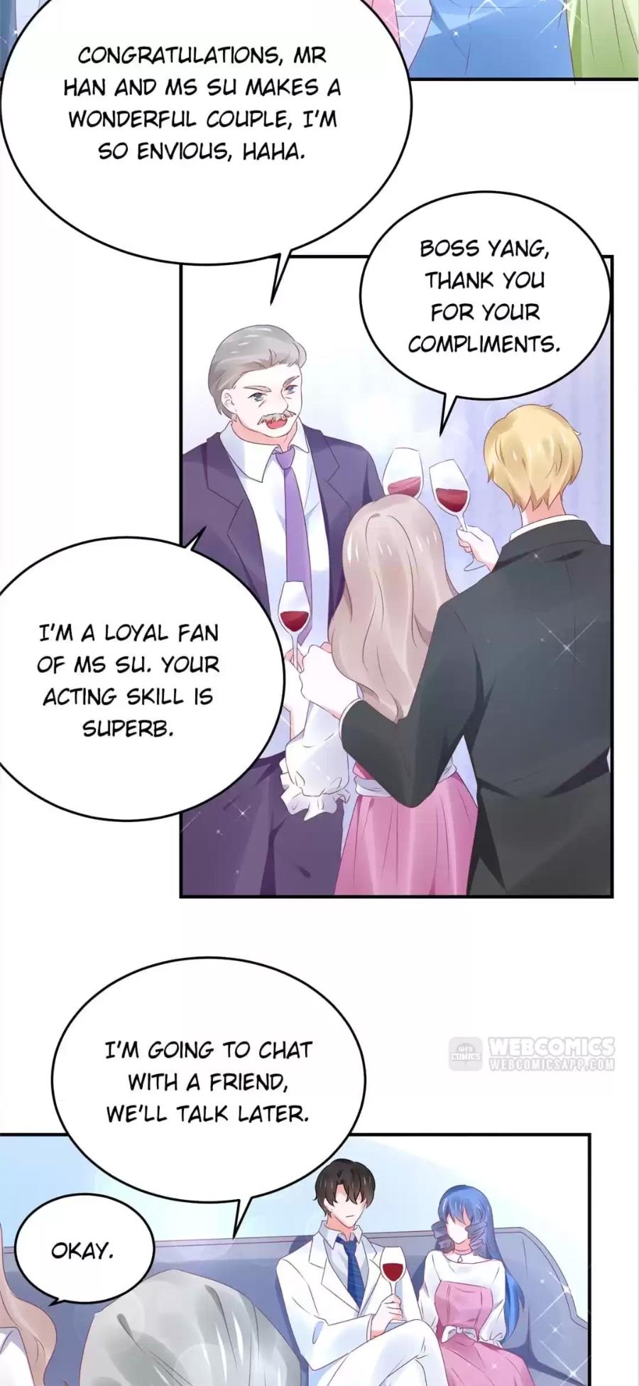 Page 13 of Chapter 86
