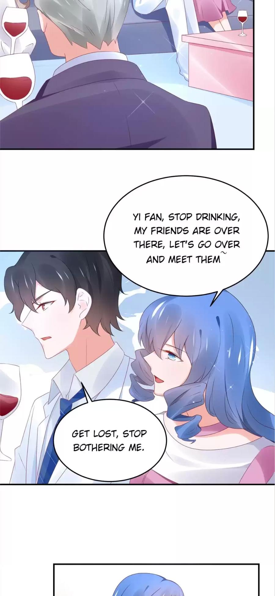 Page 14 of Chapter 86