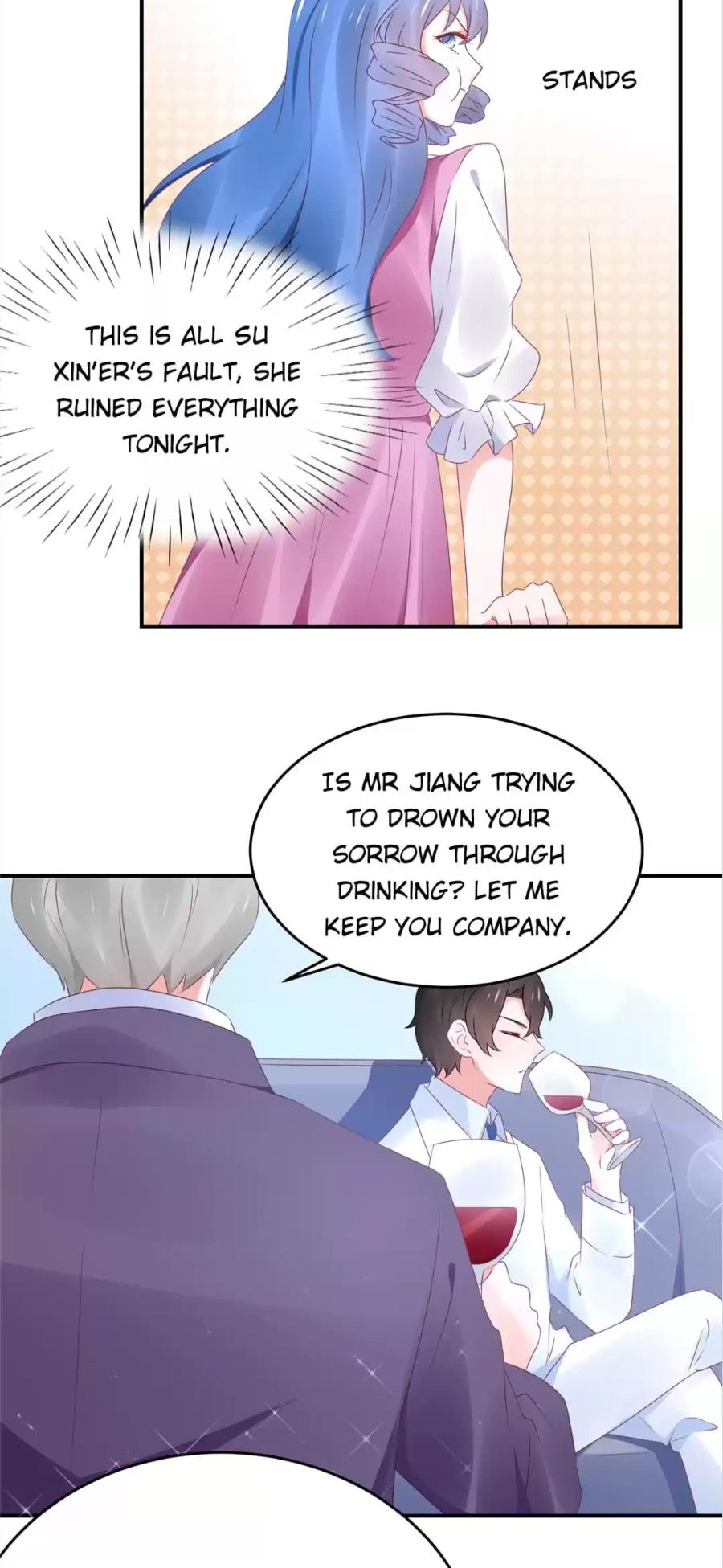 Page 15 of Chapter 86