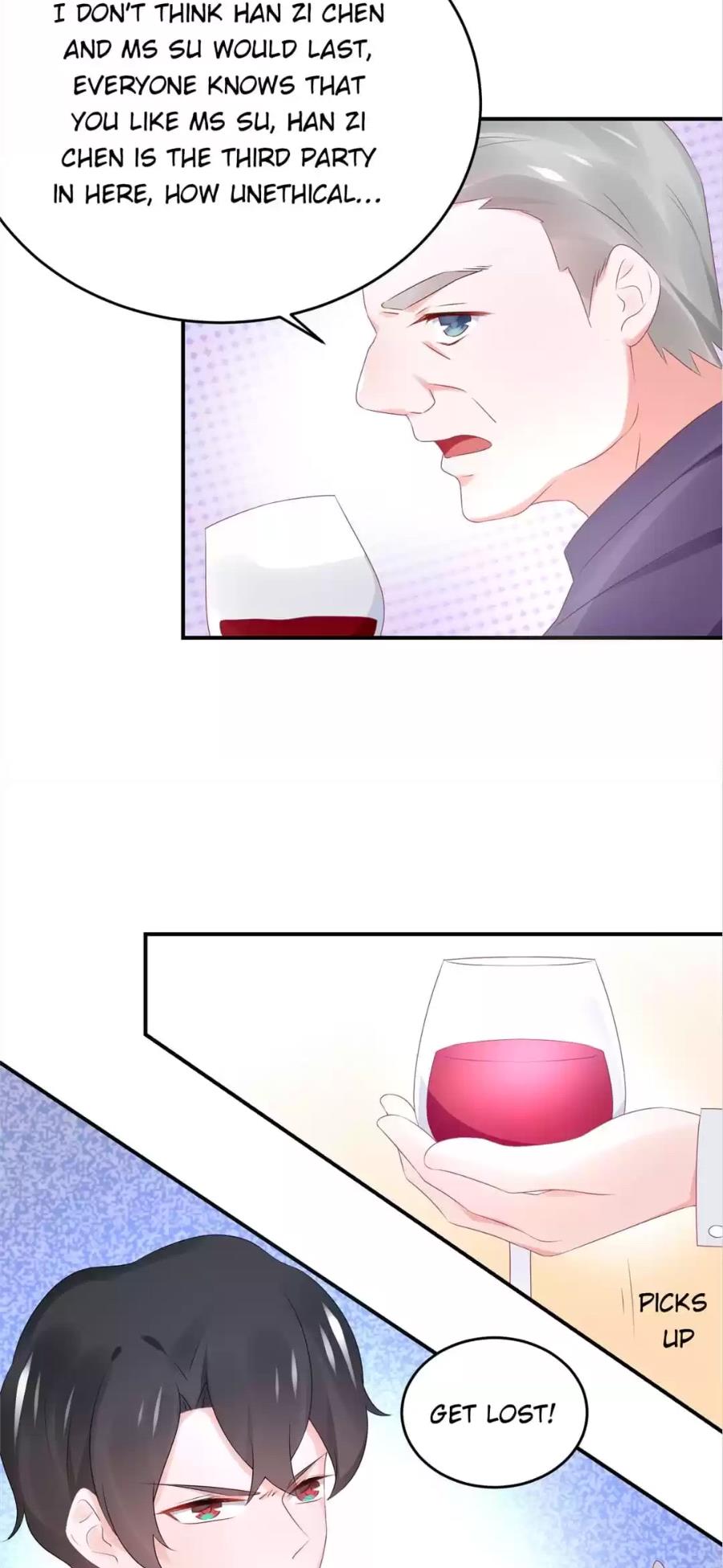 Page 16 of Chapter 86