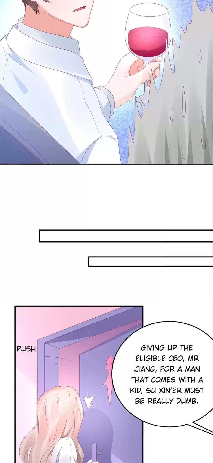 Page 17 of Chapter 86