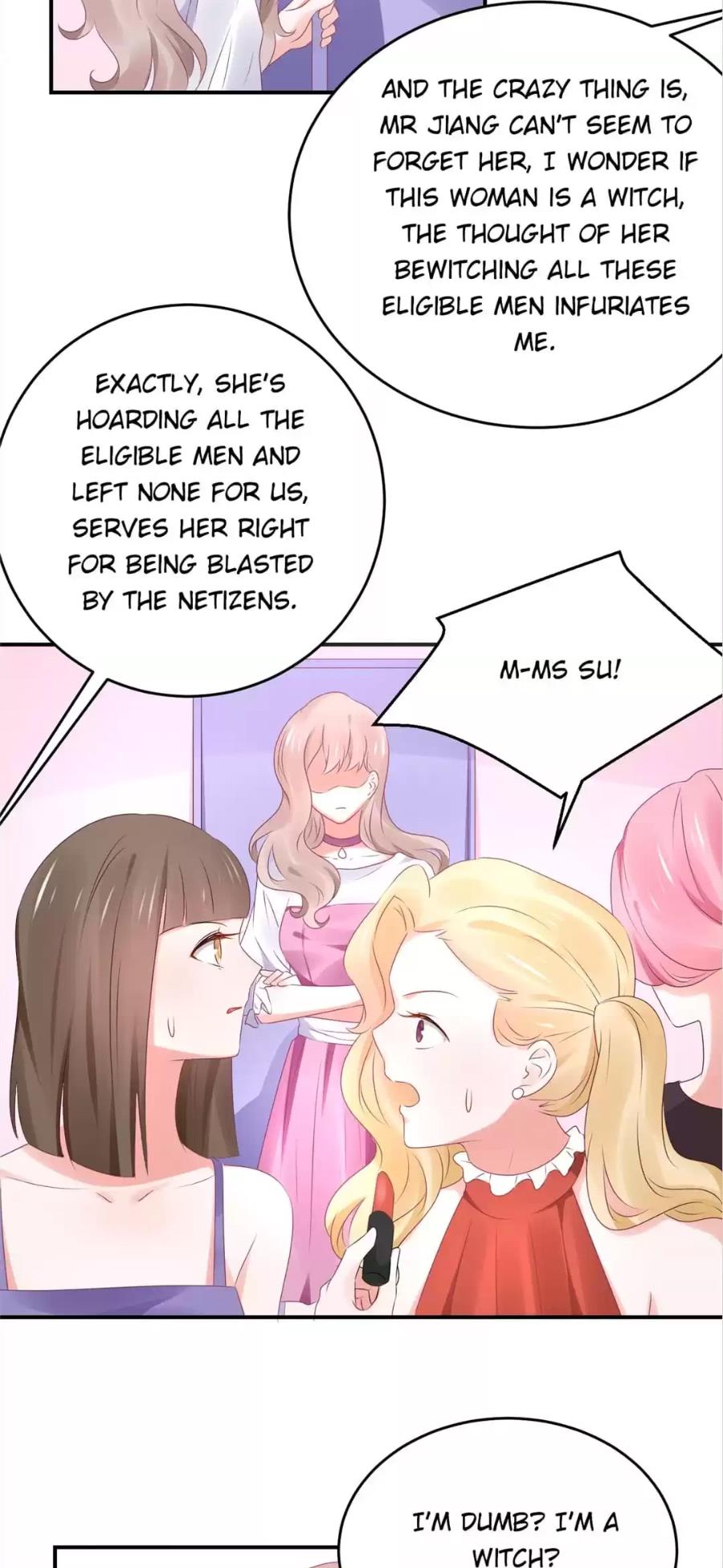 Page 18 of Chapter 86