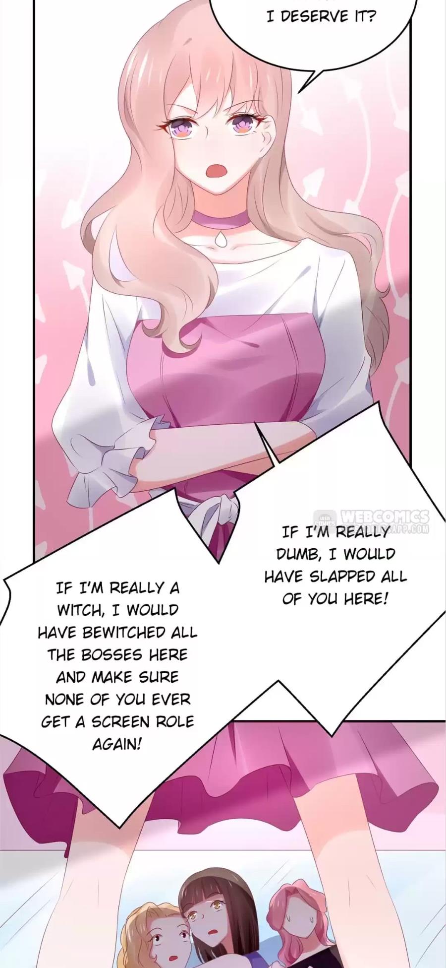Page 19 of Chapter 86