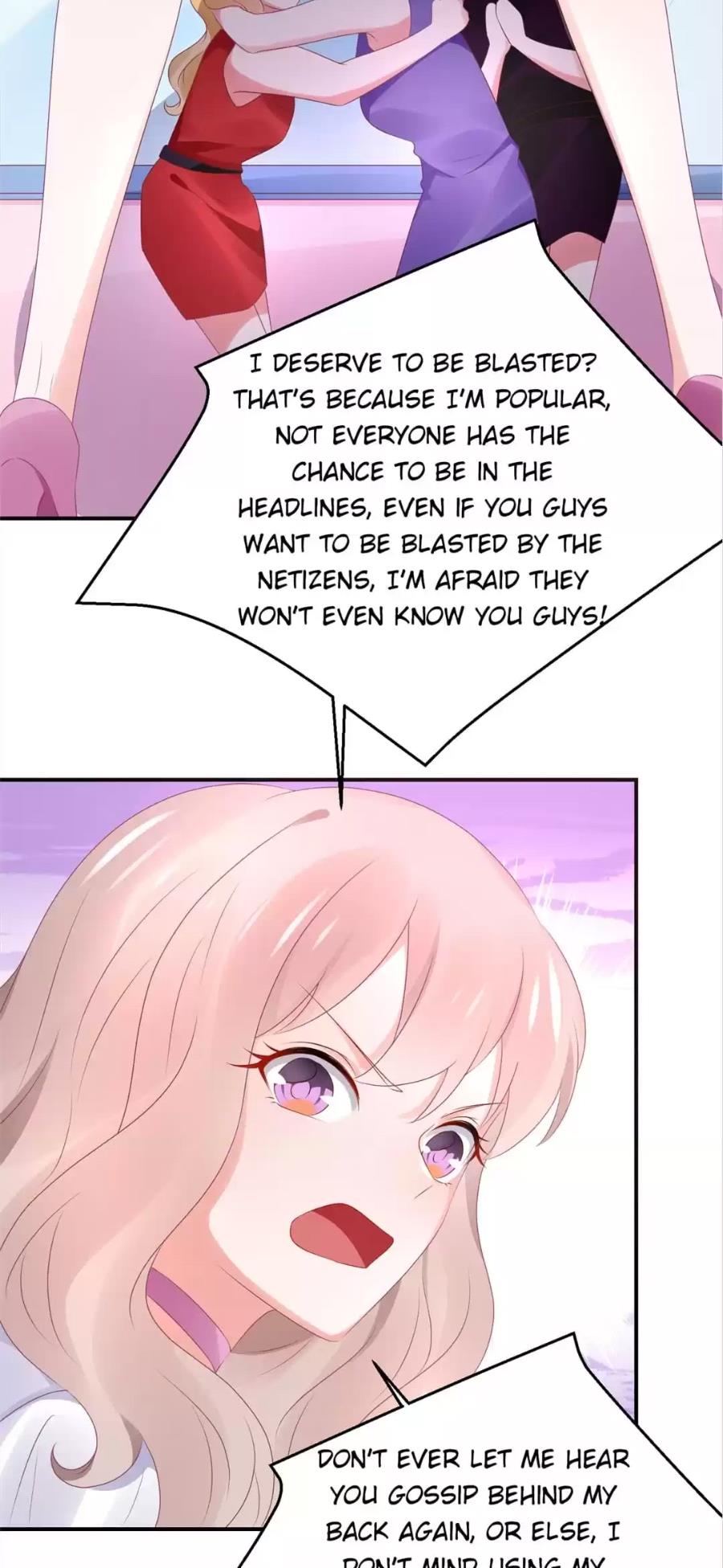 Page 20 of Chapter 86