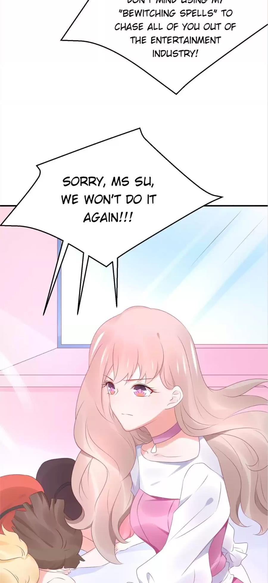 Page 21 of Chapter 86