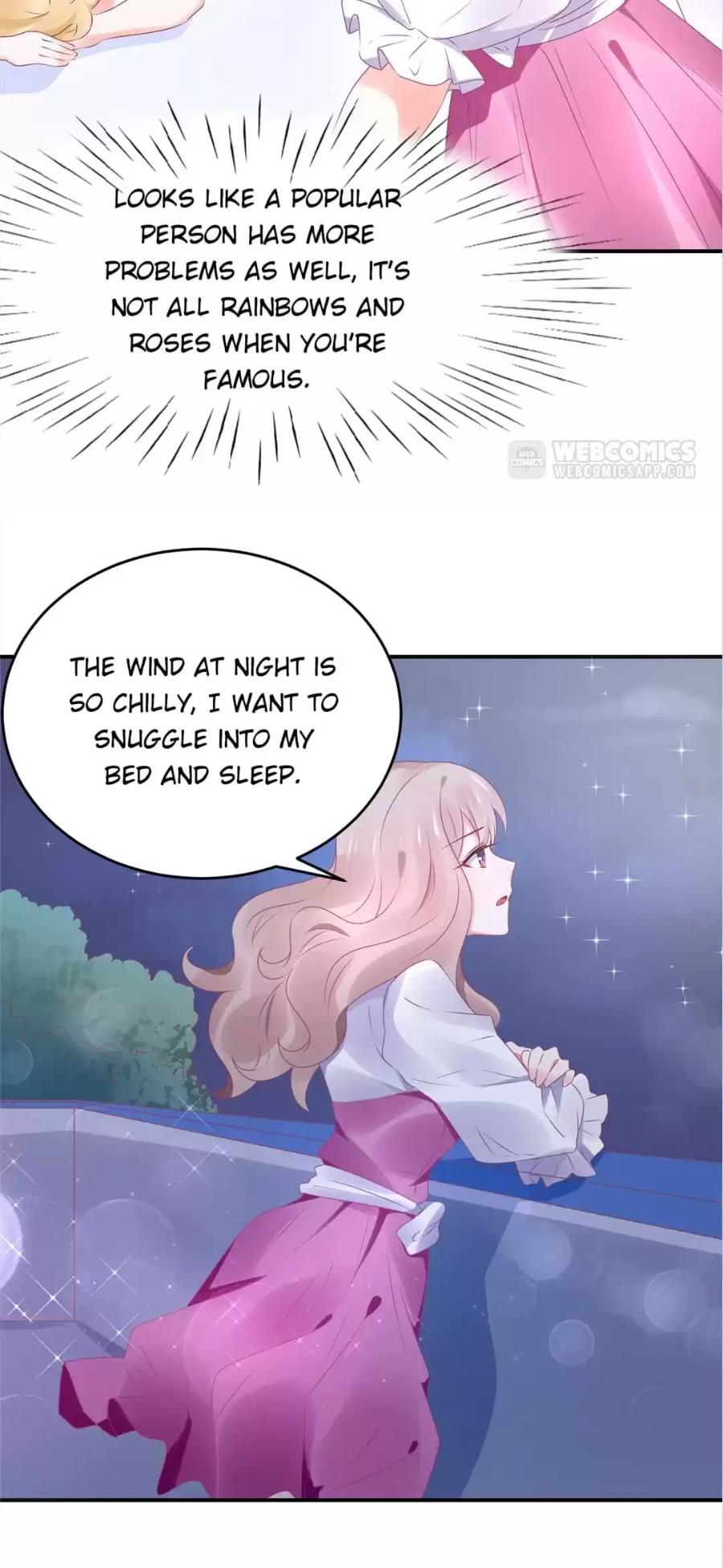 Page 22 of Chapter 86